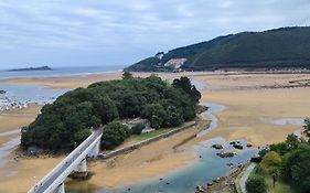 Mirador De Urdaibai II