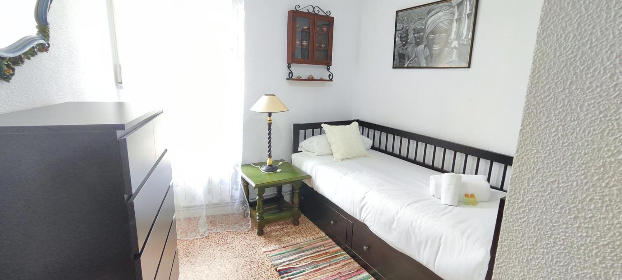 Appartement Mirador De Urdaibai II à Axpe de Busturia Extérieur photo
